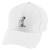 Athletic Mesh Cap Thumbnail