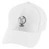 Athletic Mesh Cap Thumbnail