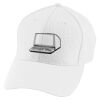 Athletic Mesh Cap Thumbnail