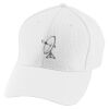 Athletic Mesh Cap Thumbnail