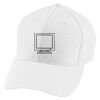 Athletic Mesh Cap Thumbnail