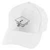 Athletic Mesh Cap Thumbnail