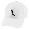 Athletic Mesh Cap Thumbnail
