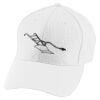 Athletic Mesh Cap Thumbnail