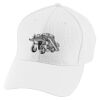 Athletic Mesh Cap Thumbnail