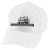 Athletic Mesh Cap Thumbnail