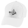 Athletic Mesh Cap Thumbnail