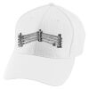 Athletic Mesh Cap Thumbnail