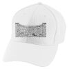 Athletic Mesh Cap Thumbnail