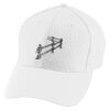 Athletic Mesh Cap Thumbnail