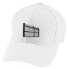 Athletic Mesh Cap Thumbnail