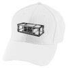 Athletic Mesh Cap Thumbnail