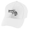 Athletic Mesh Cap Thumbnail