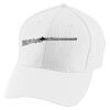 Athletic Mesh Cap Thumbnail