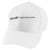 Athletic Mesh Cap Thumbnail