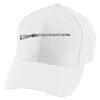 Athletic Mesh Cap Thumbnail