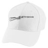 Athletic Mesh Cap Thumbnail