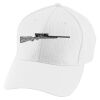 Athletic Mesh Cap Thumbnail