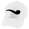 Athletic Mesh Cap Thumbnail