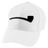 Athletic Mesh Cap Thumbnail