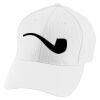Athletic Mesh Cap Thumbnail