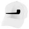 Athletic Mesh Cap Thumbnail