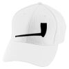 Athletic Mesh Cap Thumbnail