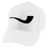 Athletic Mesh Cap Thumbnail