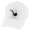 Athletic Mesh Cap Thumbnail
