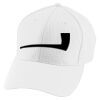 Athletic Mesh Cap Thumbnail