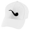 Athletic Mesh Cap Thumbnail
