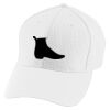 Athletic Mesh Cap Thumbnail