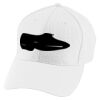 Athletic Mesh Cap Thumbnail