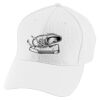 Athletic Mesh Cap Thumbnail