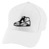 Athletic Mesh Cap Thumbnail
