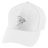 Athletic Mesh Cap Thumbnail
