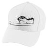 Athletic Mesh Cap Thumbnail