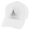 Athletic Mesh Cap Thumbnail