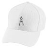 Athletic Mesh Cap Thumbnail