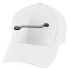 Athletic Mesh Cap Thumbnail