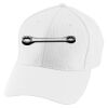 Athletic Mesh Cap Thumbnail