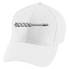 Athletic Mesh Cap Thumbnail