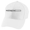 Athletic Mesh Cap Thumbnail