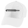 Athletic Mesh Cap Thumbnail