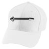 Athletic Mesh Cap Thumbnail