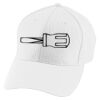 Athletic Mesh Cap Thumbnail