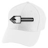 Athletic Mesh Cap Thumbnail