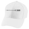Athletic Mesh Cap Thumbnail