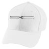 Athletic Mesh Cap Thumbnail