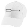 Athletic Mesh Cap Thumbnail